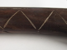 South Sea Island Hardwood Club - Image 24