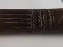 South Sea Island Hardwood Club - Image 25