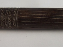 South Sea Island Hardwood Club - Image 26