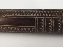 South Sea Island Hardwood Club - Image 27