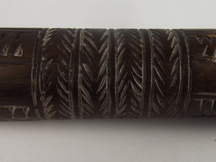 South Sea Island Hardwood Club - Image 28