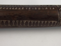 South Sea Island Hardwood Club - Image 29