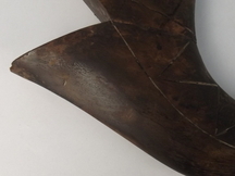 South Sea Island Hardwood Club - Image 3