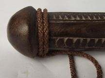 South Sea Island Hardwood Club - Image 30