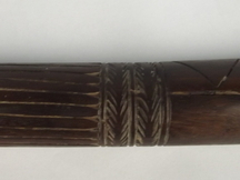 South Sea Island Hardwood Club - Image 35