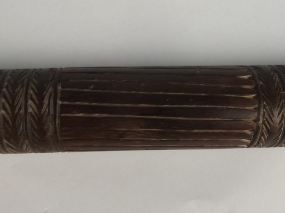 South Sea Island Hardwood Club - Image 36