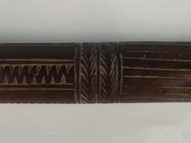 South Sea Island Hardwood Club - Image 38
