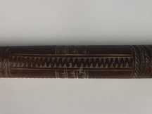 South Sea Island Hardwood Club - Image 39