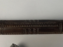 South Sea Island Hardwood Club - Image 4