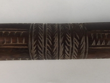 South Sea Island Hardwood Club - Image 40