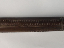 South Sea Island Hardwood Club - Image 41