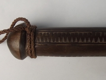 South Sea Island Hardwood Club - Image 42