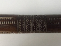 South Sea Island Hardwood Club - Image 5