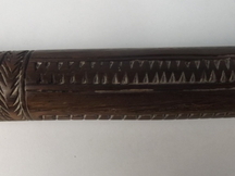 South Sea Island Hardwood Club - Image 6
