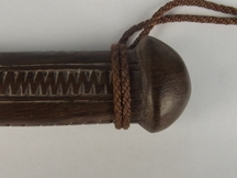 South Sea Island Hardwood Club - Image 7