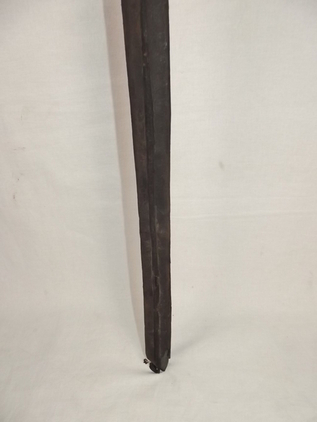 Spanish 1728 Pattern Cavalry Sword - Image 26