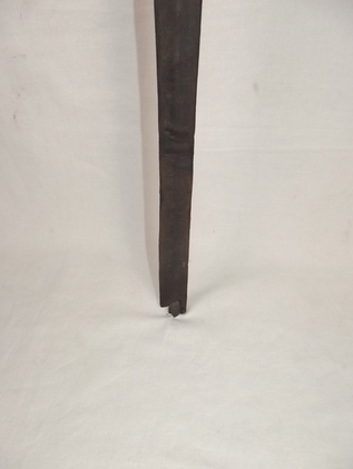 Spanish 1728 Pattern Cavalry Sword - Image 30