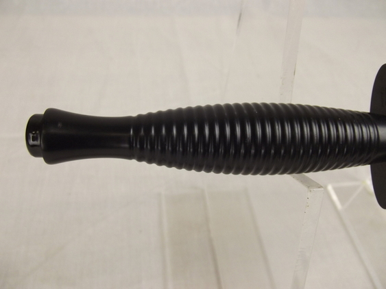 Standard Issue 3rd Pattern Fairburn Sykes Fighting Knife And Scabbard - Image 7