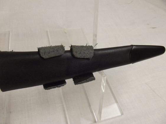 Standard Issue 3rd Pattern Fairburn Sykes Fighting Knife And Scabbard - Image 9