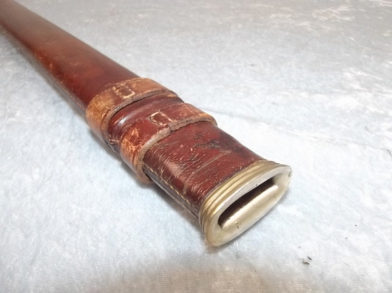 WW1 British Officers 1821 Pattern Sword Of The Royal Artillery by Wilkinson Swords - Image 15
