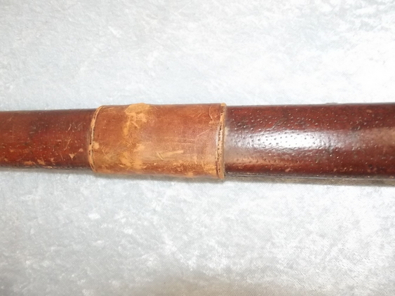 WW1 British Officers 1821 Pattern Sword Of The Royal Artillery by Wilkinson Swords - Image 17