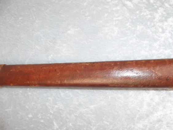 WW1 British Officers 1821 Pattern Sword Of The Royal Artillery by Wilkinson Swords - Image 20