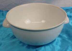 WW2 German 3rd Reich Soup Tureen