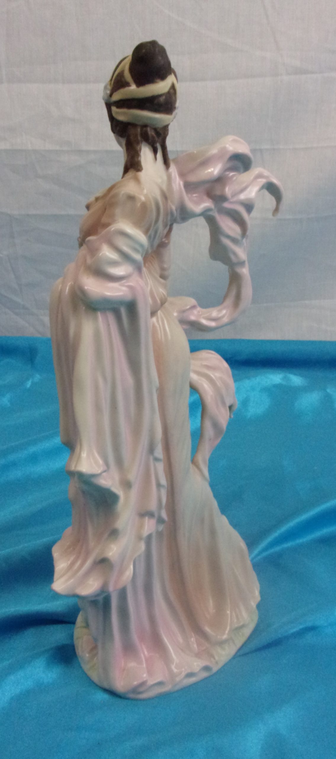 Wedgwood Winsome Figurine - Image 2