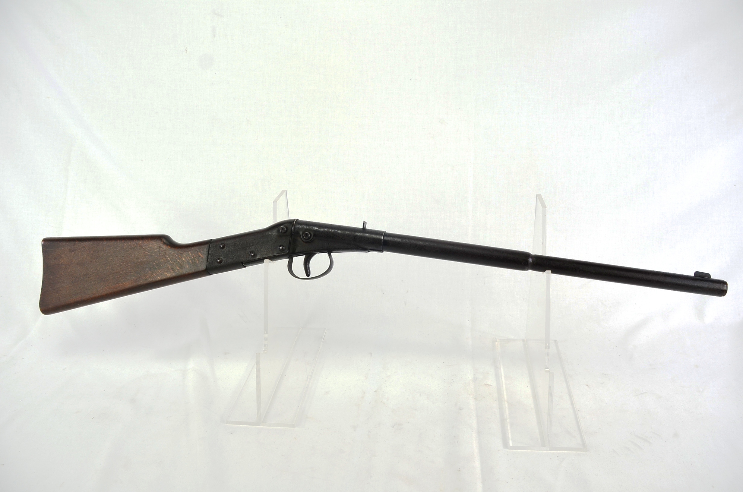 Diana Model 1 Air Rifle