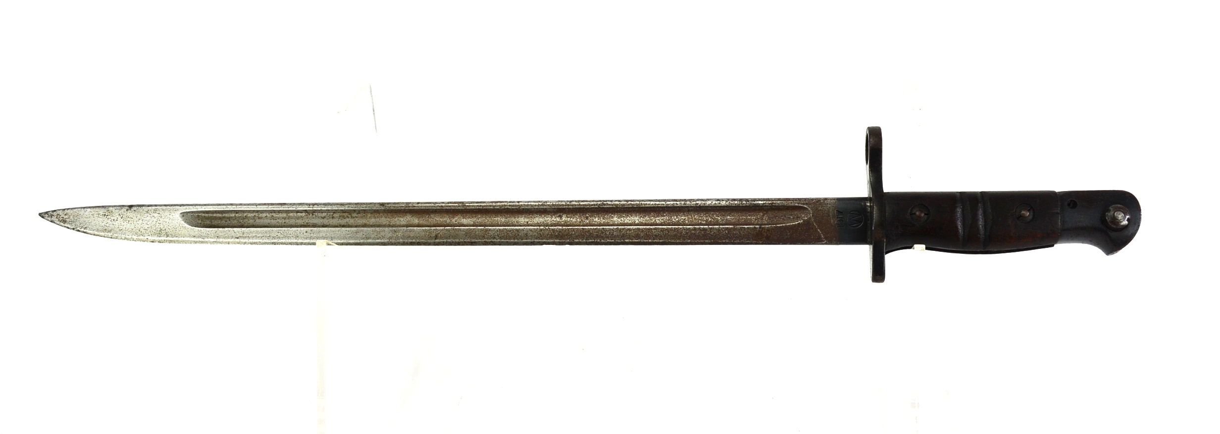 WW1 US M1917 Bayonet
