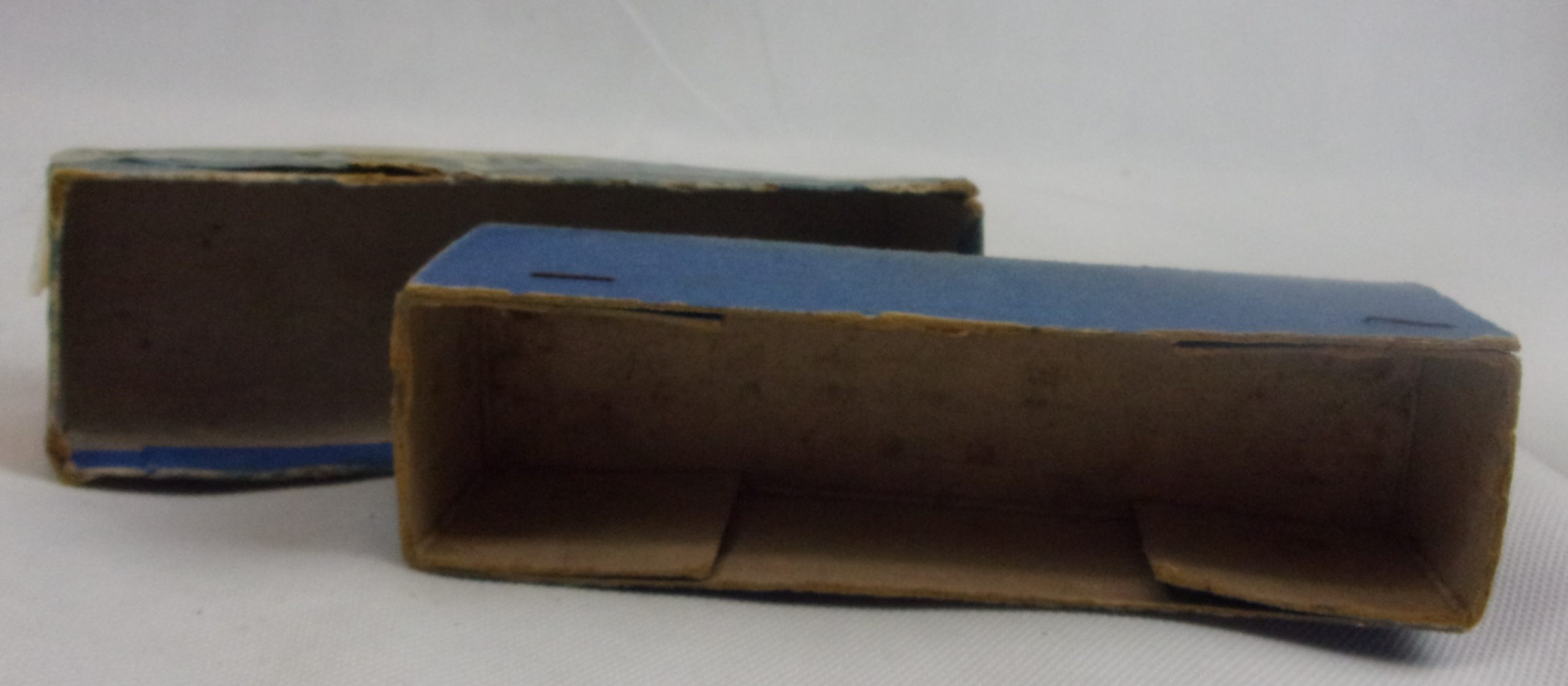 Dinky 521 Articulated Lorry In Its Original Box - Image 9