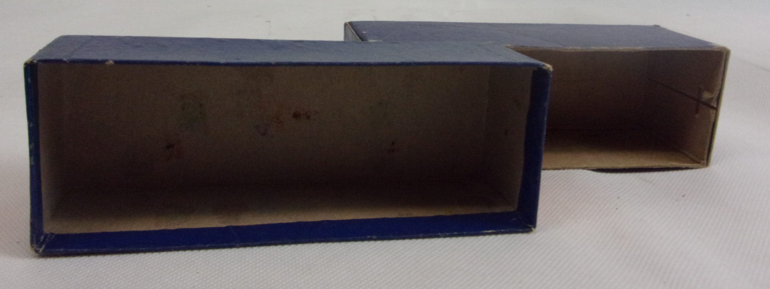 Dinky 532 Comet Wagon Truck In Its Original Box - Image 10