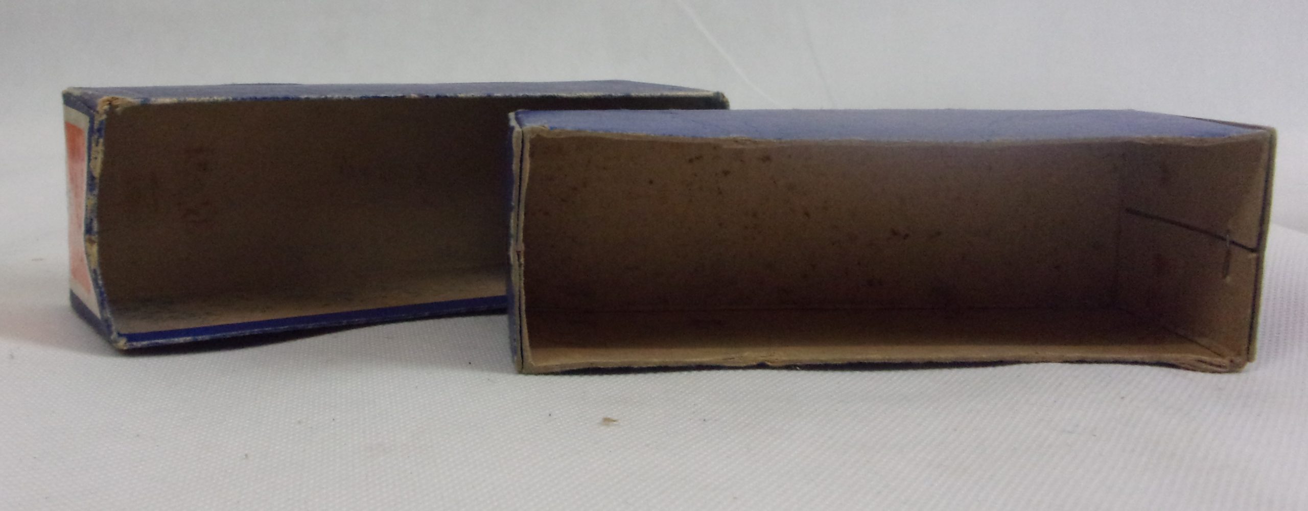 Dinky 591 Shell A.E.C. Tanker In Its Original Box - Image 12