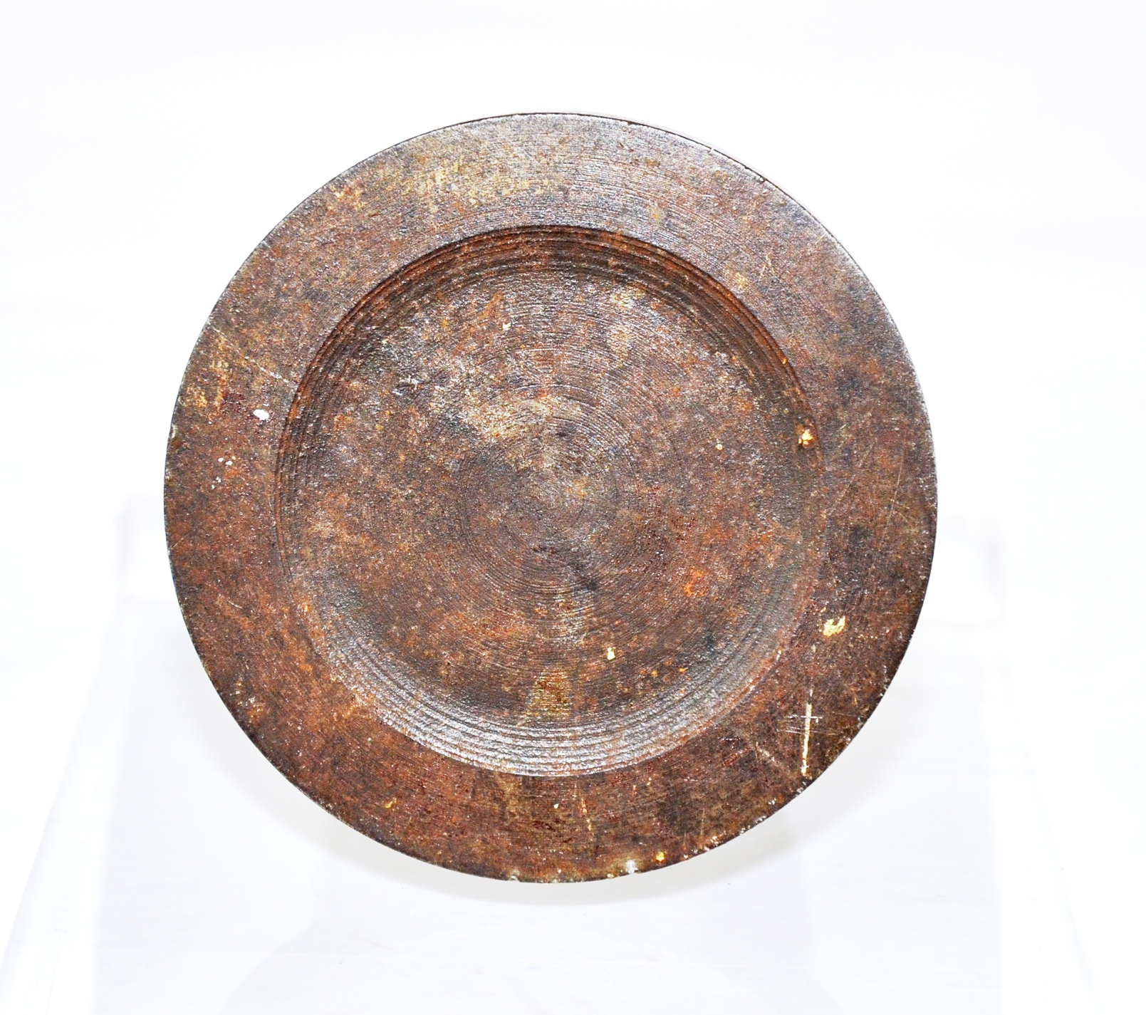 WW1 No. 5 Mills Bomb Grenade Money Box - Image 6