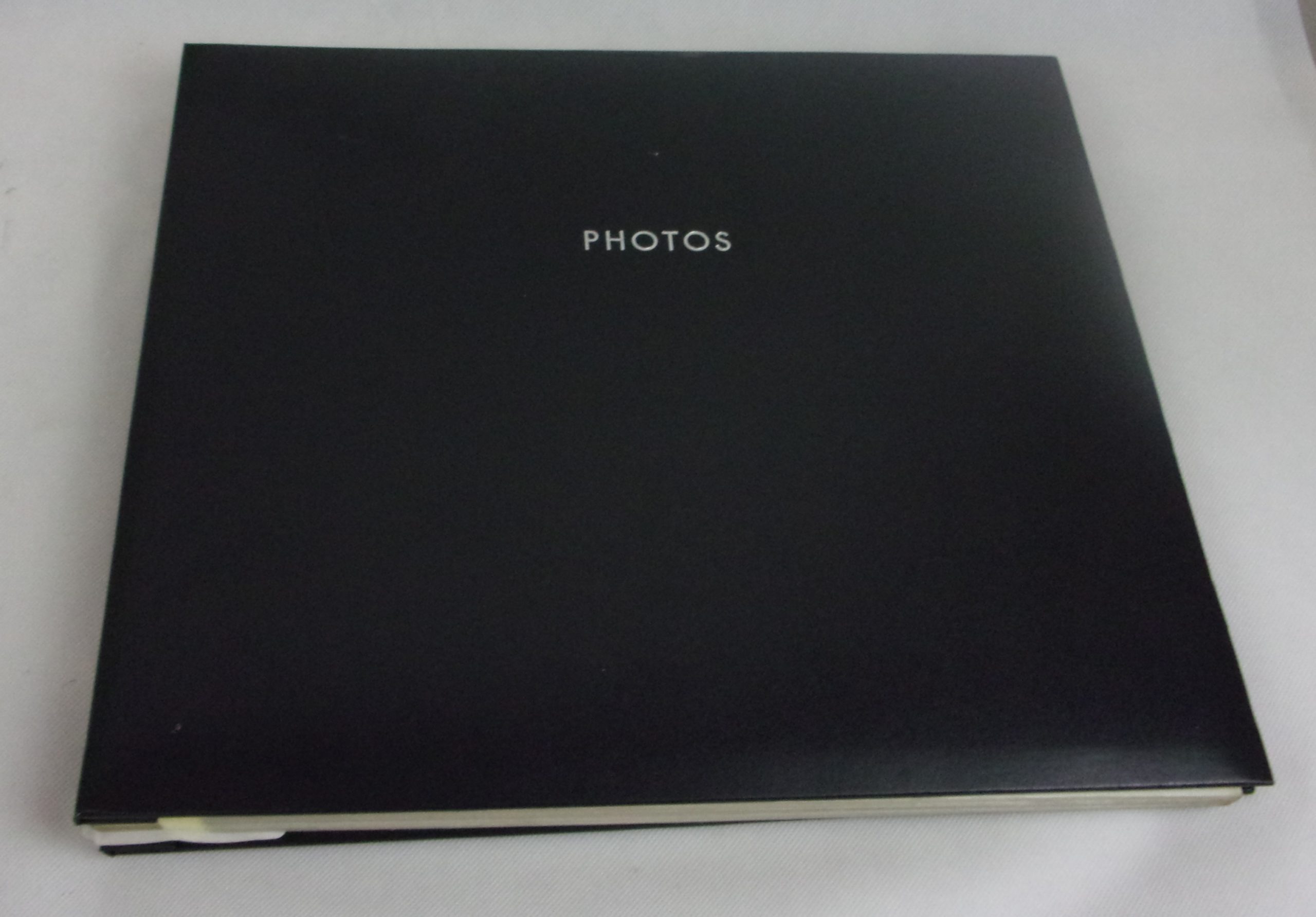 Kriegsmarine Photograph Album - Image 2