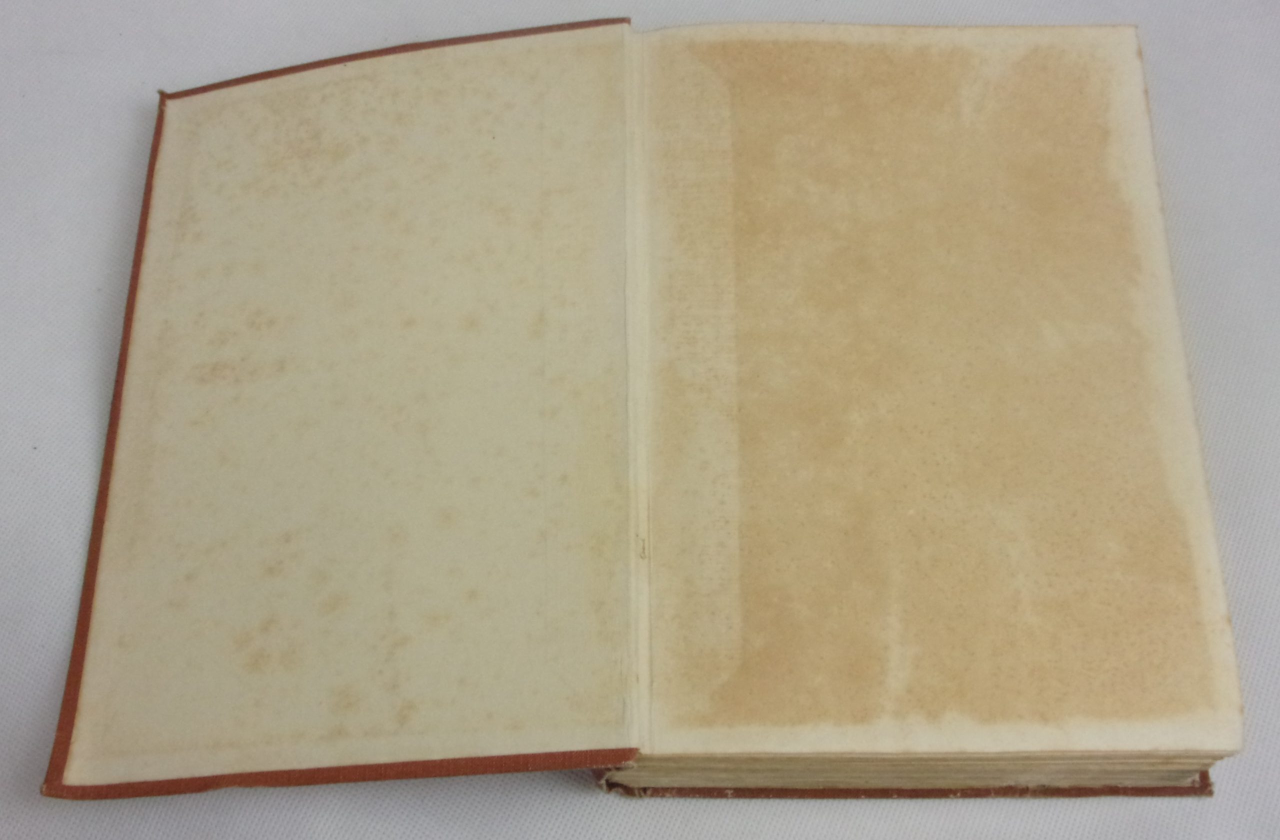 London To The Nore By Mr. And Mrs. W. L. Wyllie - Image 7