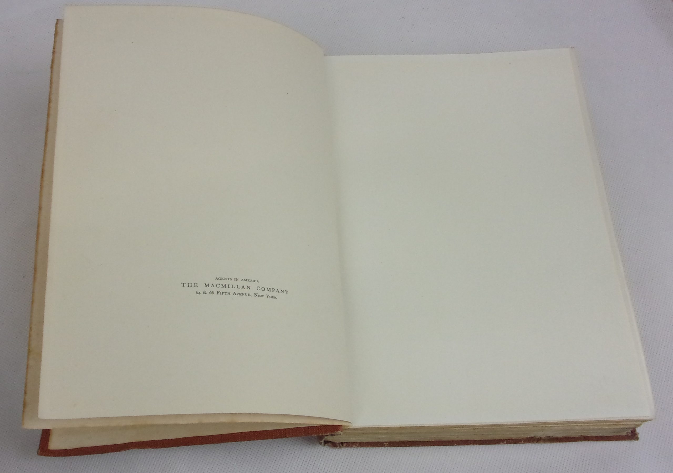 London To The Nore By Mr. And Mrs. W. L. Wyllie - Image 6