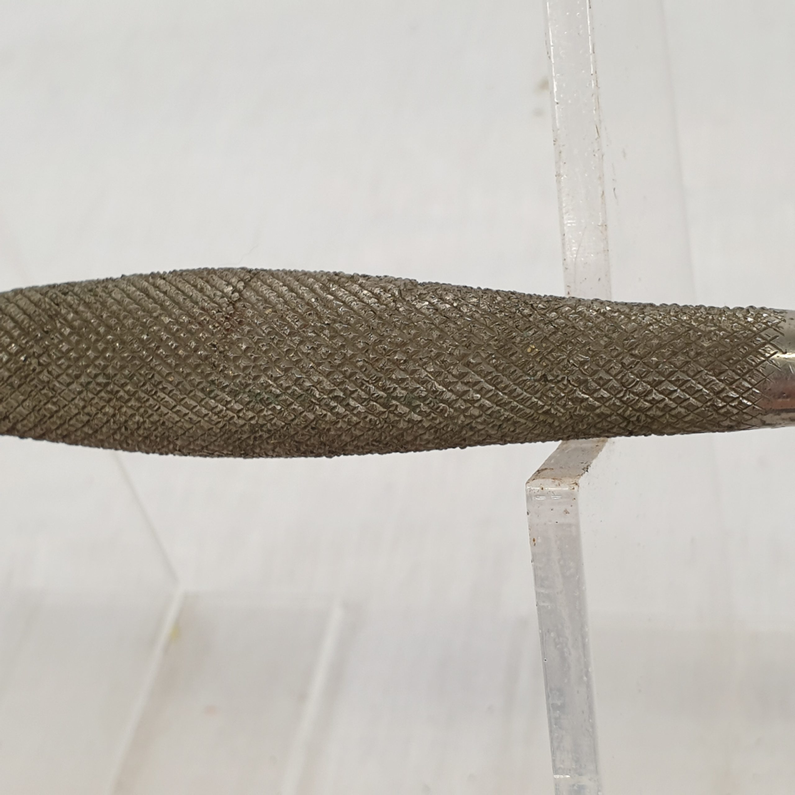 1st First Pattern Fairbairn Sykes Fighting Knife By Wilkinson - Image 17