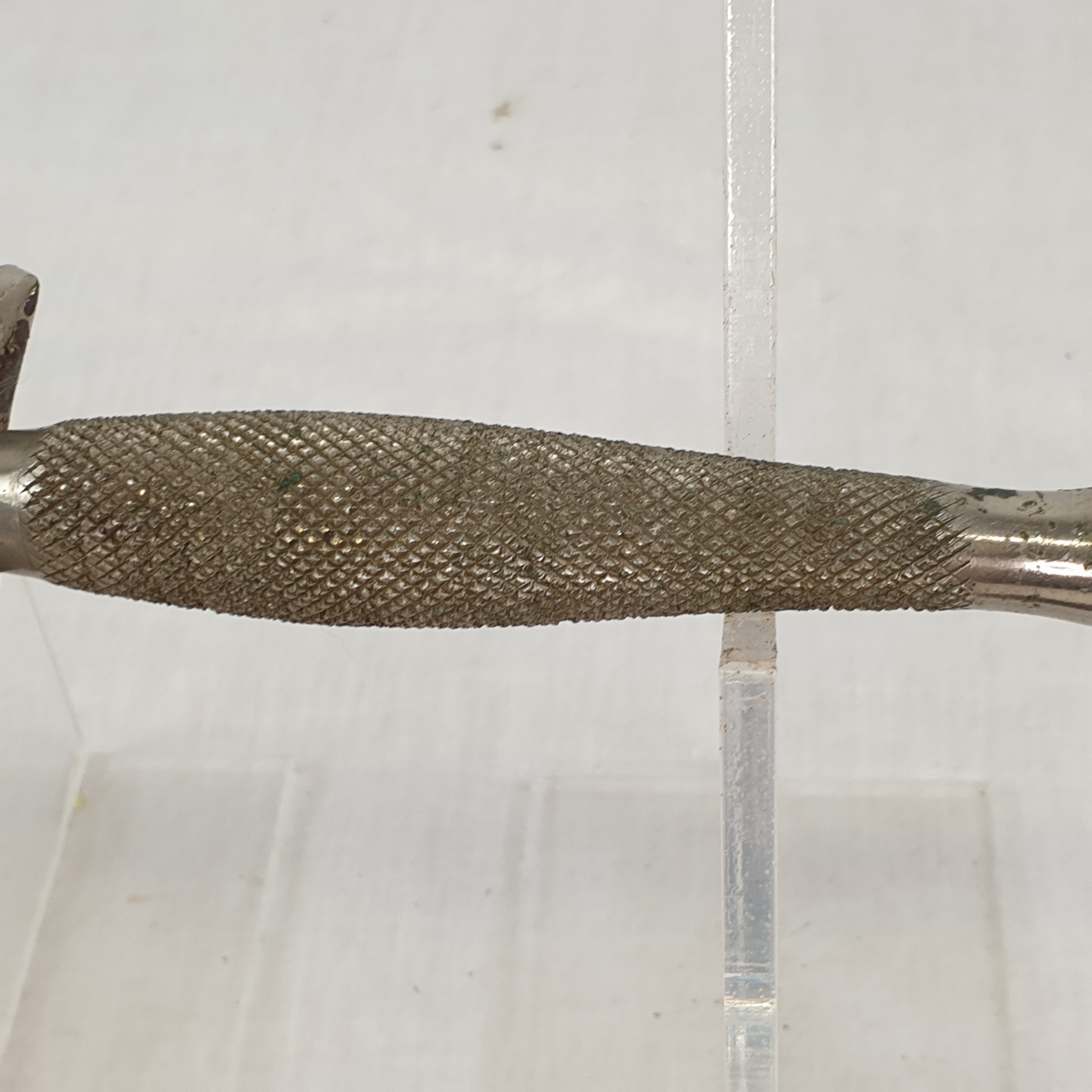 1st First Pattern Fairbairn Sykes Fighting Knife By Wilkinson - Image 22