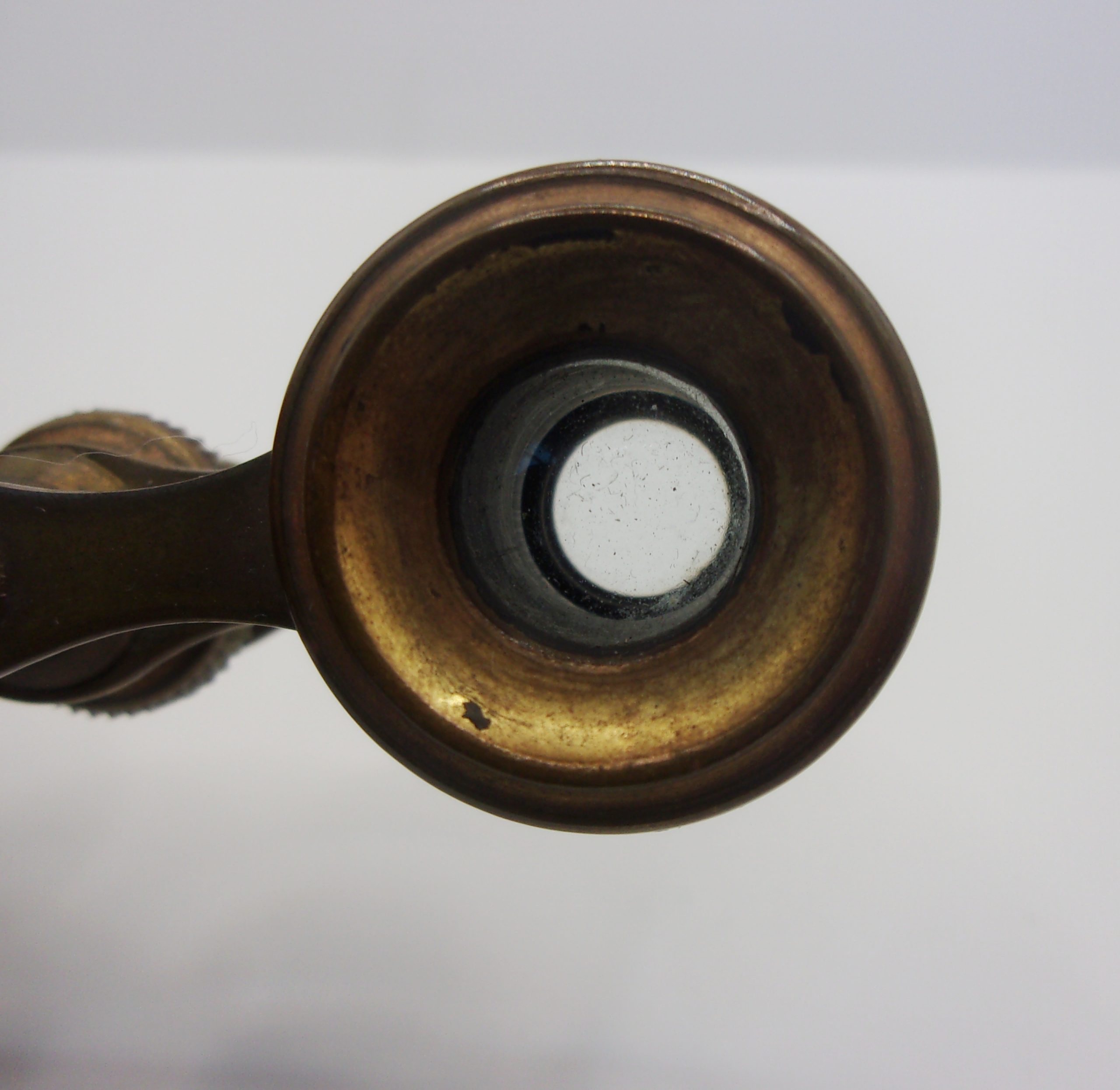 Victorian Mother Of Pearl Opera Glasses - Image 6