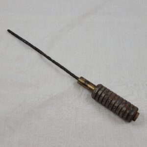 Inert WW1 British No 20 Mk 1 Hales Rifle Grenade