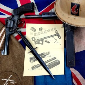 British Army Theme PC and Mobile Phone Desktop Free Background Downloadable Image #10