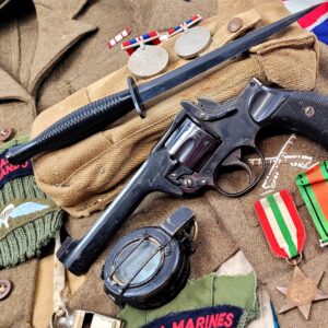 British Army Theme PC and Mobile Phone Desktop Free Background Downloadable Image #11