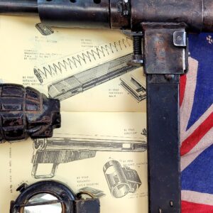 British Army Theme PC and Mobile Phone Desktop Free Background Downloadable Image #12