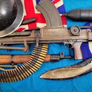 British Army Theme PC and Mobile Phone Desktop Free Background Downloadable Image #3