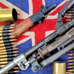 British Army Theme PC and Mobile Phone Desktop Free Background Downloadable Image #5