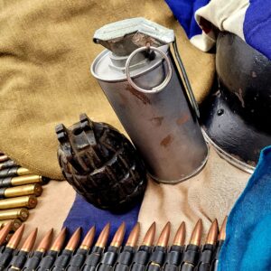 British Army Theme PC and Mobile Phone Desktop Free Background Downloadable Image #6