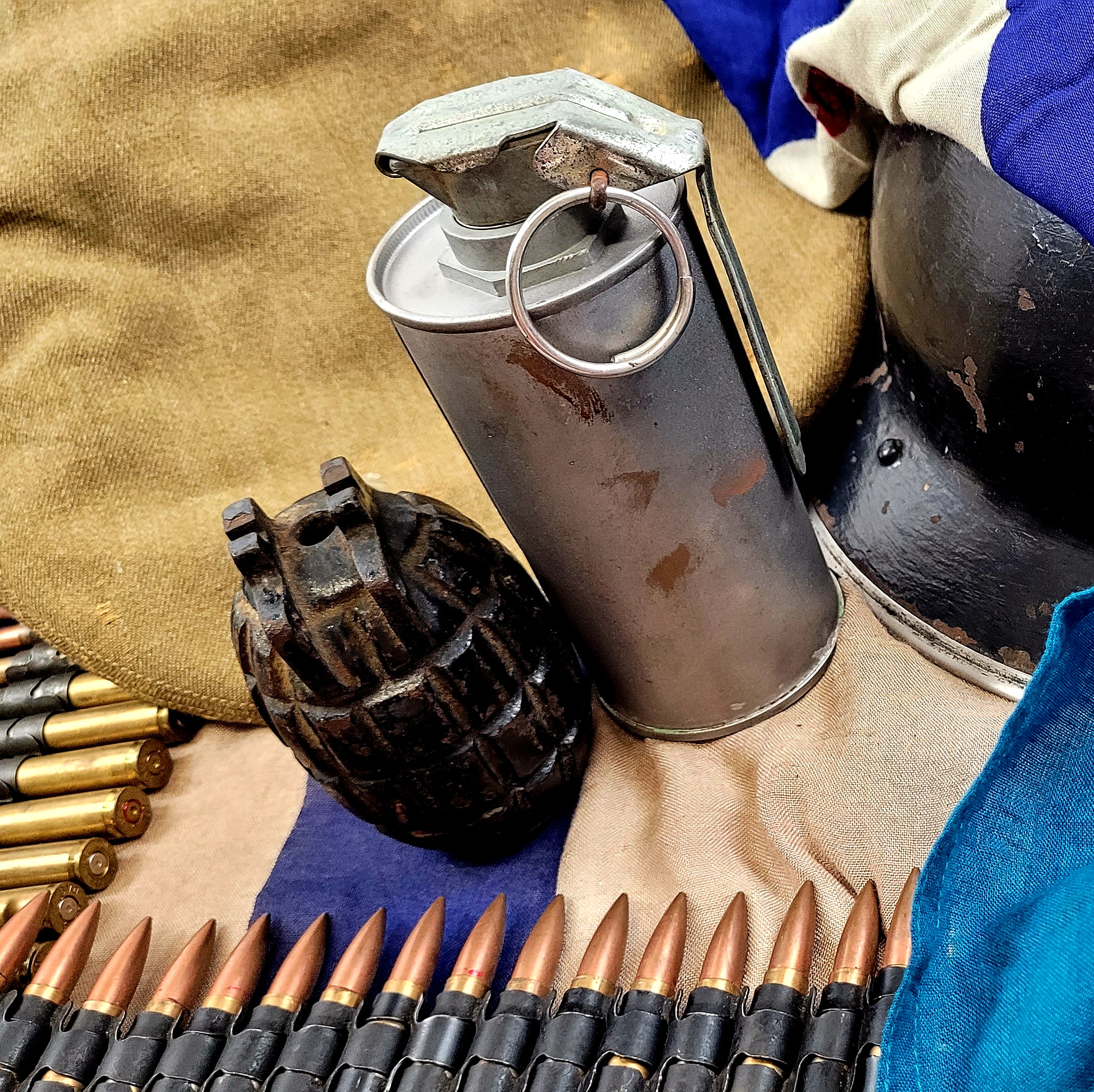 British Army Theme PC and Mobile Phone Desktop Free Background Downloadable Image #6