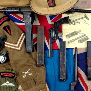 British Army Theme PC and Mobile Phone Desktop Free Background Downloadable Image #9