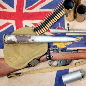 British Army Theme PC and Mobile Phone Desktop Background Downloadable Image #2